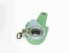 STEYR 89200440743 Brake Adjuster